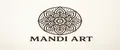 MANDI ART