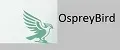 OspreyBird