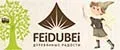 FEIDUBEI