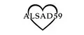 ALSAD59