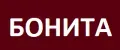Бонита