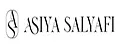 Asiya Salyafi