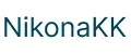 Nikona KK
