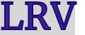 LRV