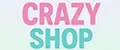 CRAZY Shop