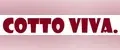Cotto viva.