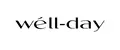 Well-day