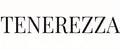TENEREZZA linen