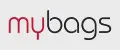 my.bags
