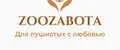 ZOOZABOTA