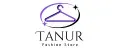 Tanur.official