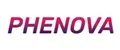 PHENOVA