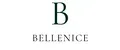 BELLENICE