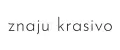 znaju krasivo