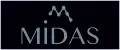 MIDAS