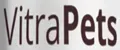 Vitrapets