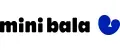 Mini Bala