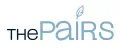 THE PAIRS