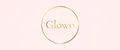 Glowo