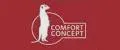 Comfort Concept