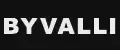 BYVALLI