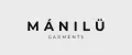 MANILU GARMENTS