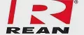 REAN Connectors