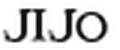 JIJO