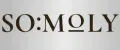 SOMOLY