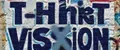 T-ShirtVision