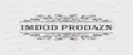 PRODAZN IMDOD