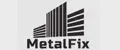 MetalFix