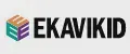 EKAVIKID