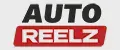 autoreelz
