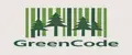 GreenCode