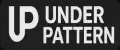 Under Pattern
