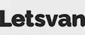 Letsvan