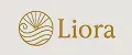 Liora store