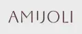 Amijoli
