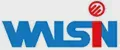 WALSIN