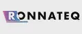 Ronnateq