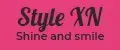 Style XN