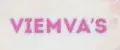VIEMVA'S