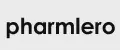 pharmlero