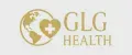GLG Health