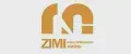 ZIMI