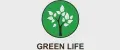 ГринЛайф