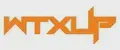WTXUP
