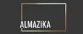 ALMAZIKA
