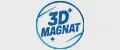 3DMagnat